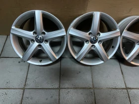 Джанти, снимка 3