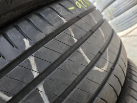 Гуми Летни 255/45R20, снимка 4