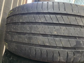 Гуми Летни 255/45R20, снимка 5