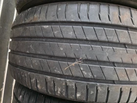 Гуми Летни 255/45R20, снимка 6