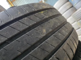 Гуми Летни 255/45R20, снимка 2