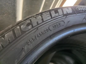 Гуми Летни 255/45R20, снимка 11