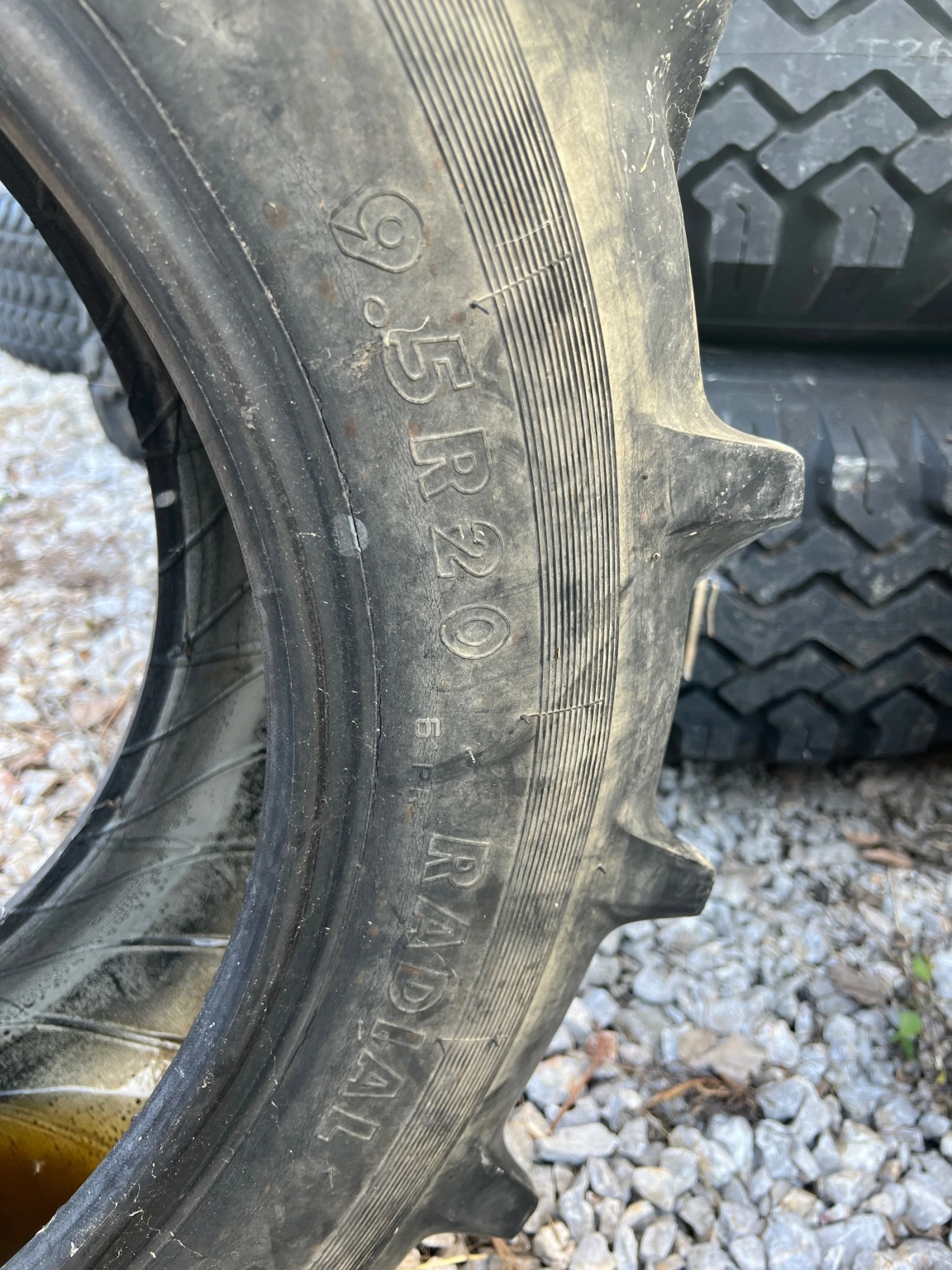 ���� | Mobile.bg � ����������� 3