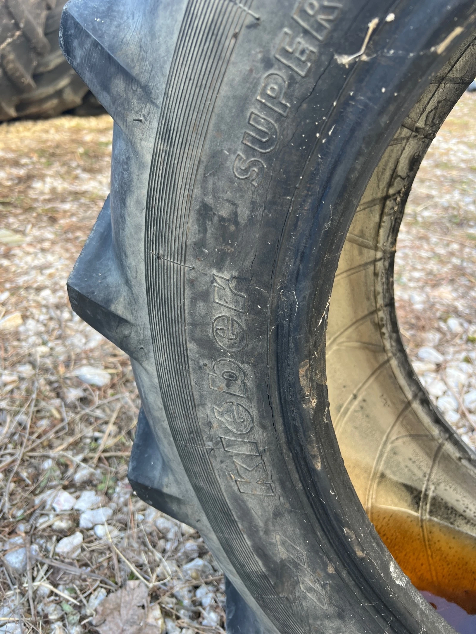 ���� | Mobile.bg � ����������� 5