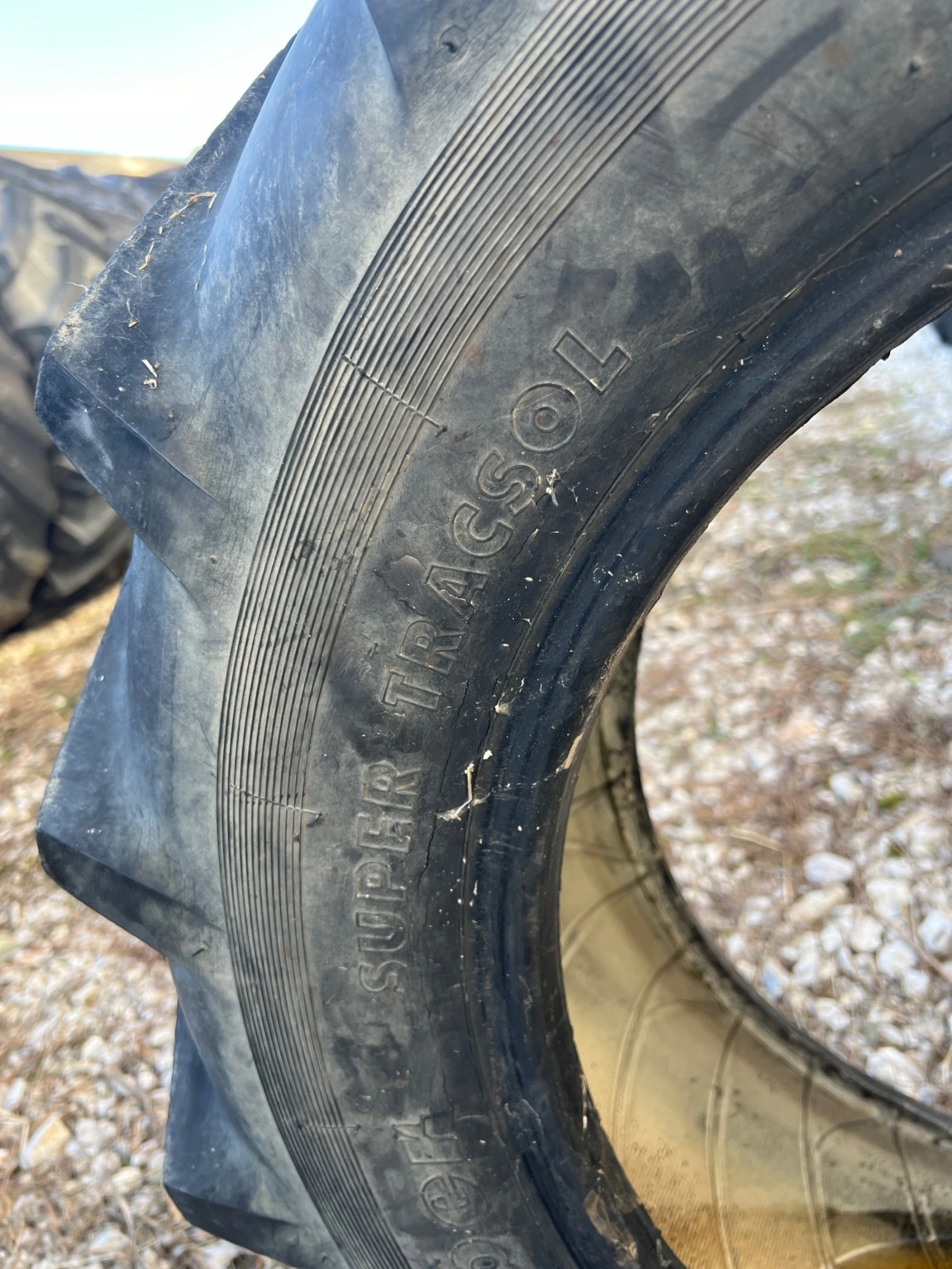 ���� | Mobile.bg � ����������� 4