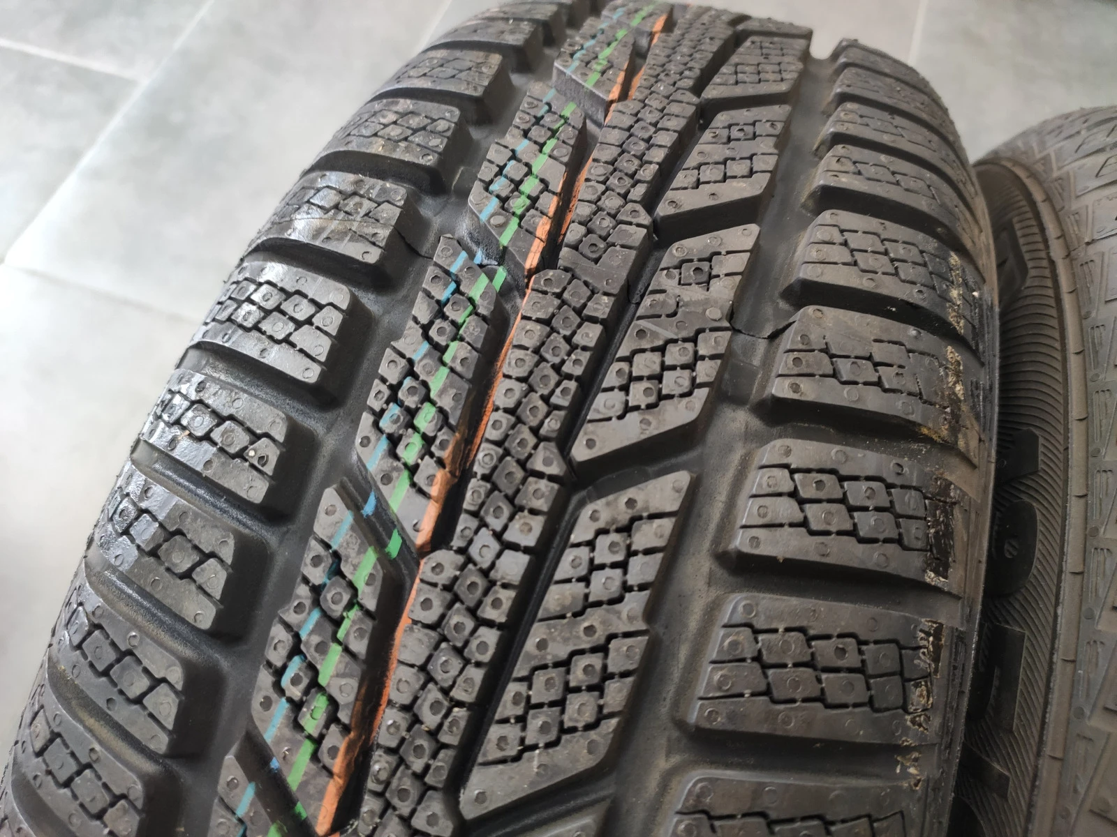  195/65R15 | Mobile.bg   4