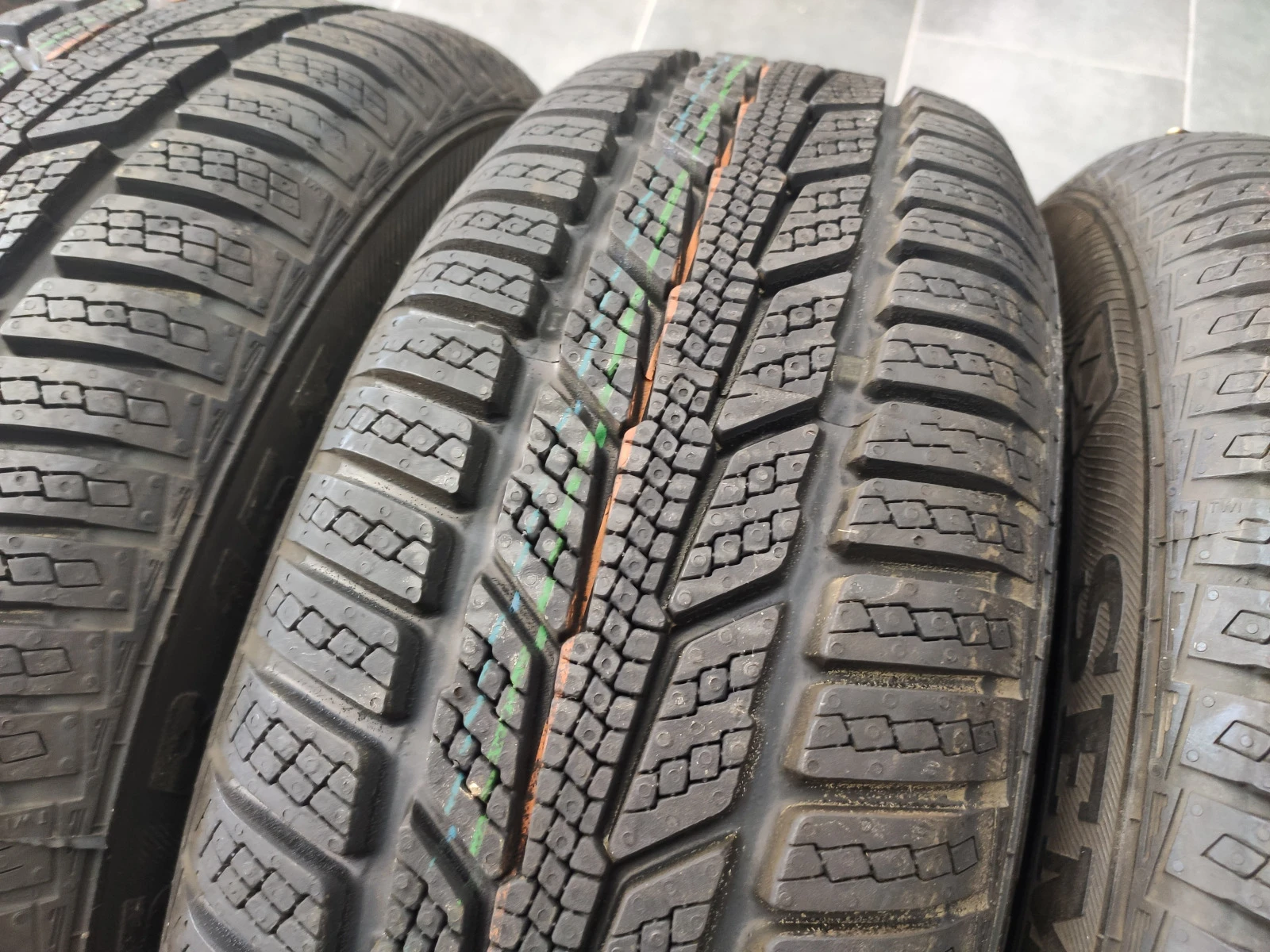  195/65R15 | Mobile.bg   2