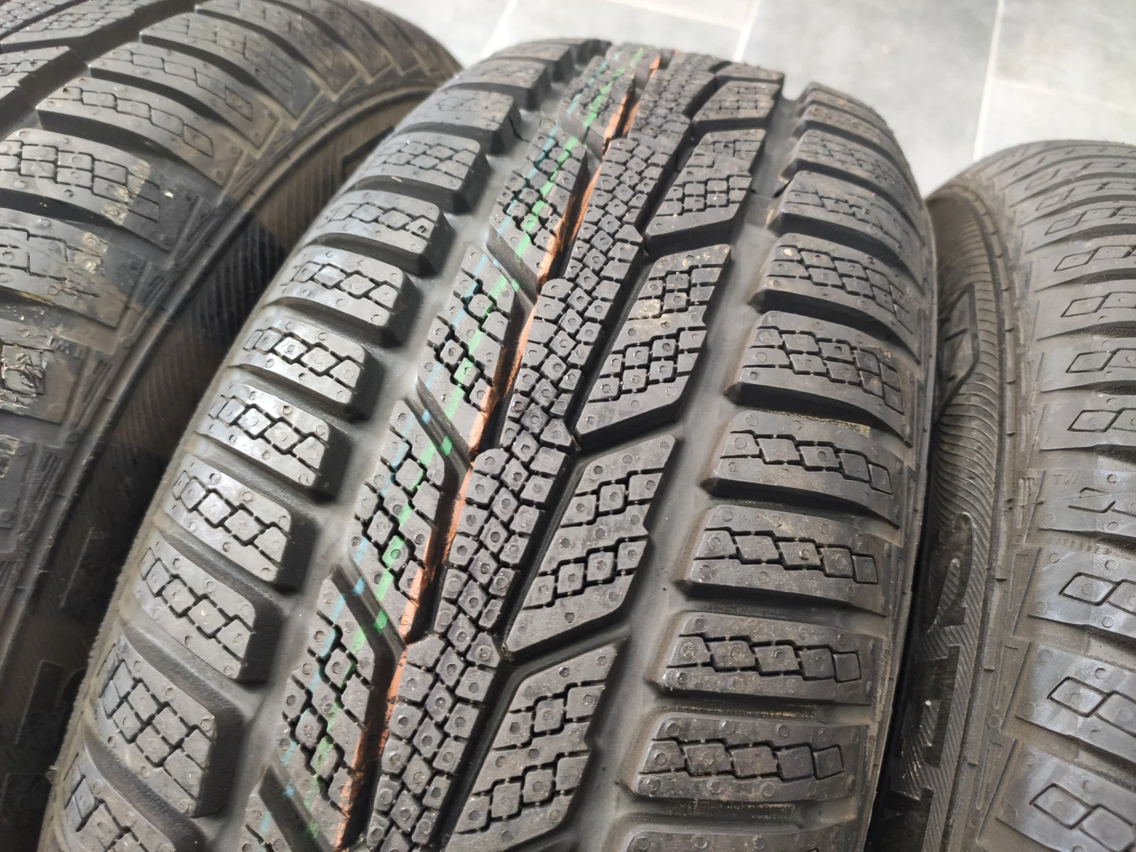  195/65R15 | Mobile.bg   3