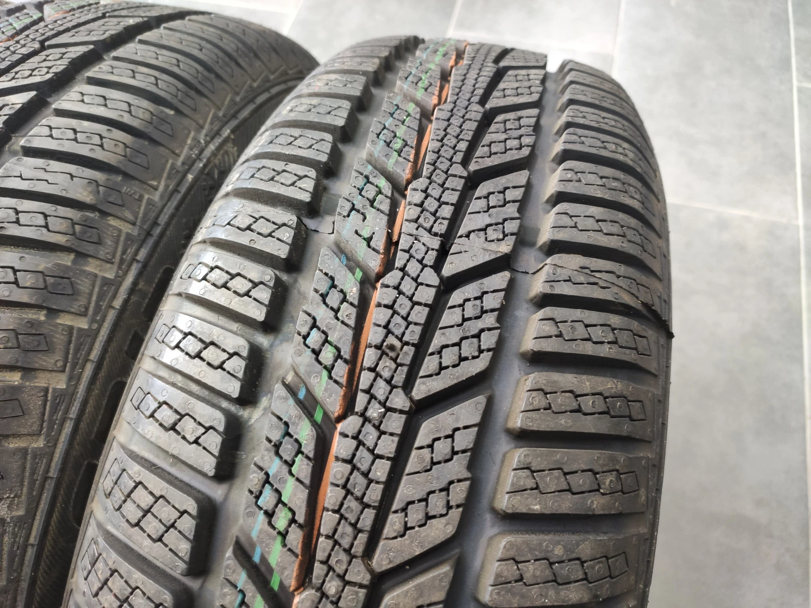  195/65R15 | Mobile.bg   1