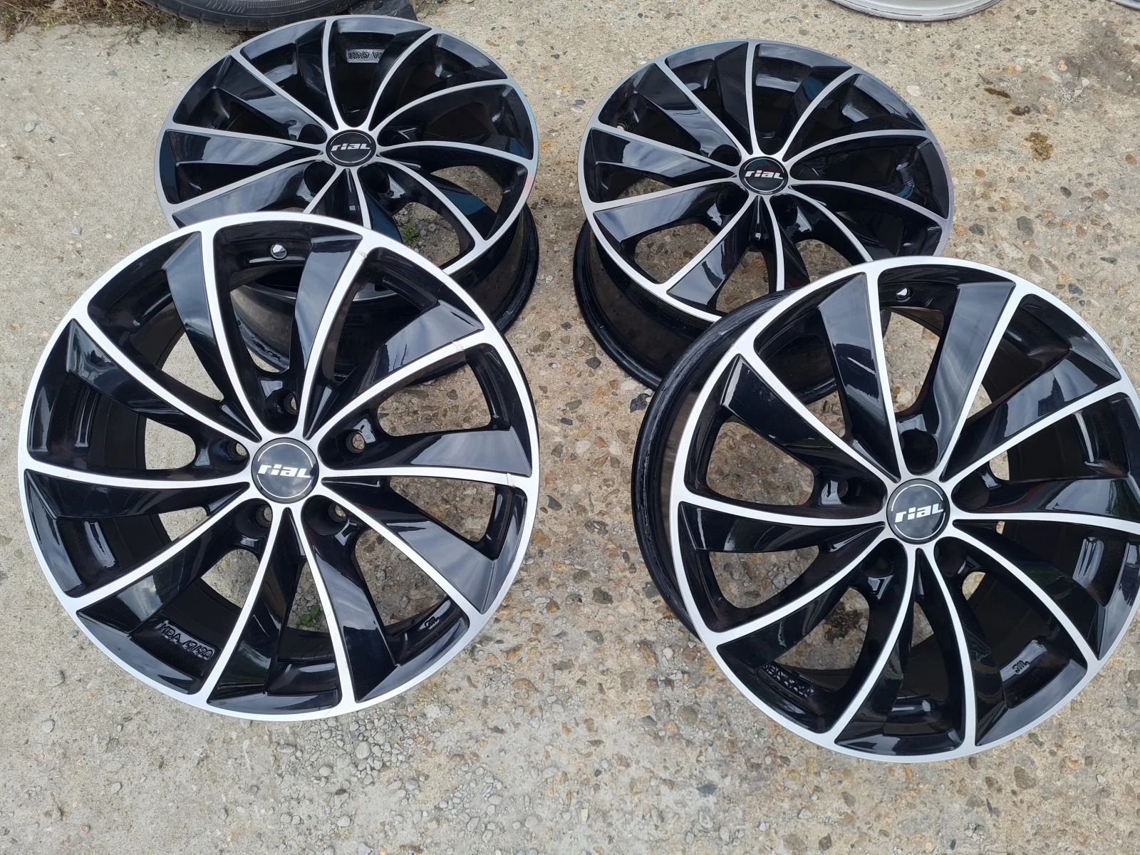   Opel Insignia | Mobile.bg   1