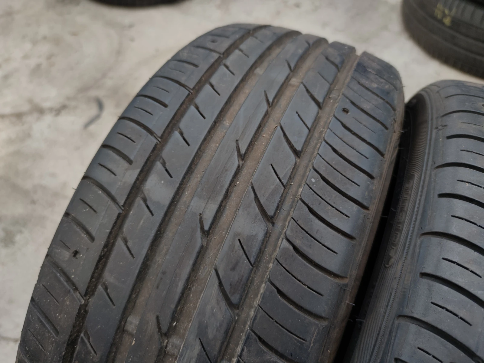  205/45R16 | Mobile.bg   4