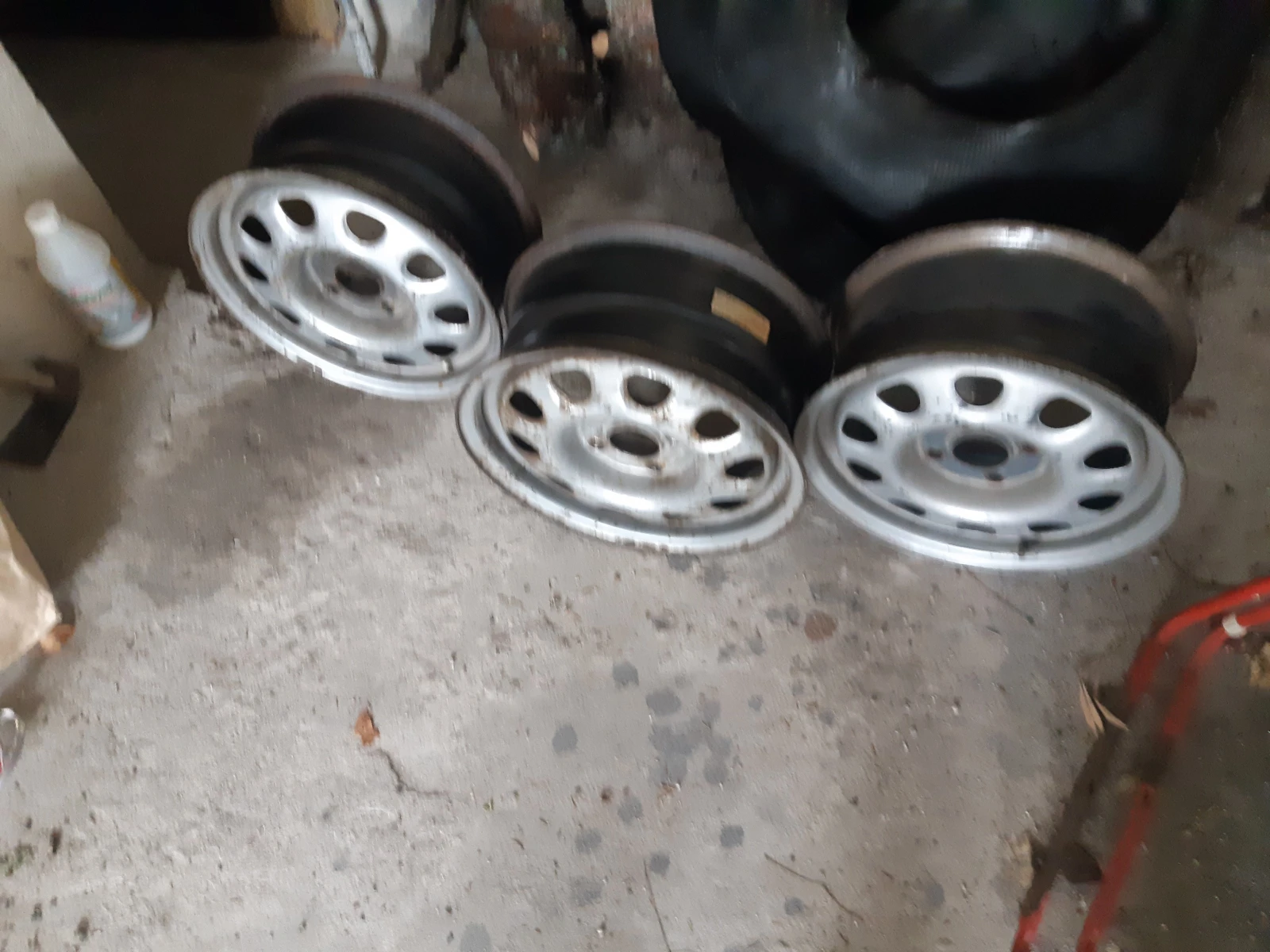 ������ �� VW Golf | Mobile.bg � ����������� 2