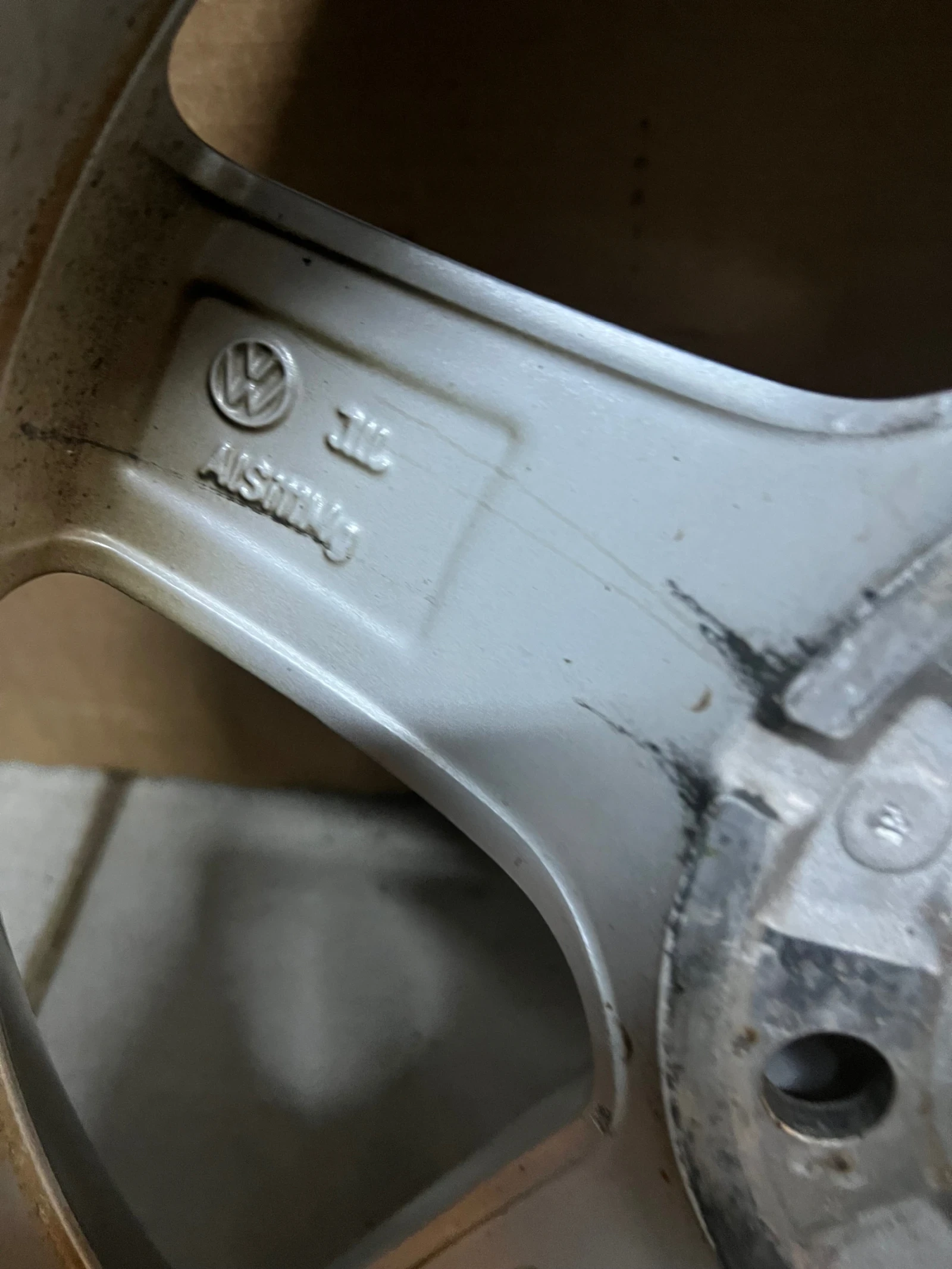 ������ | Mobile.bg � ����������� 6