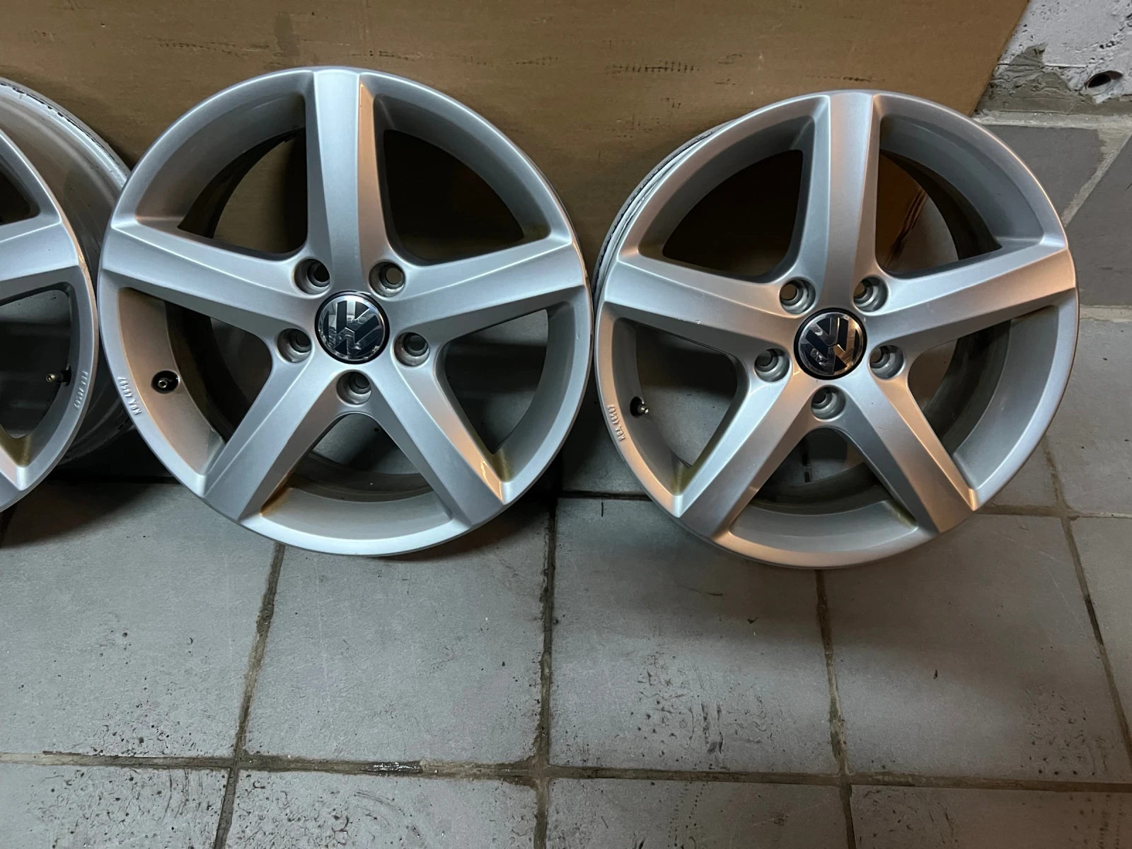 ������ | Mobile.bg � ����������� 2