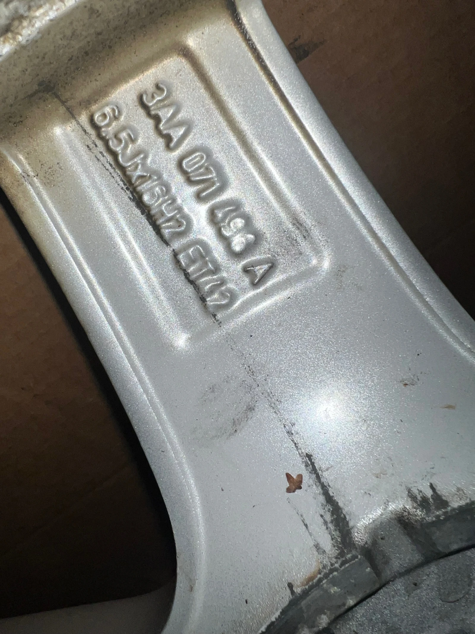 ������ | Mobile.bg � ����������� 8