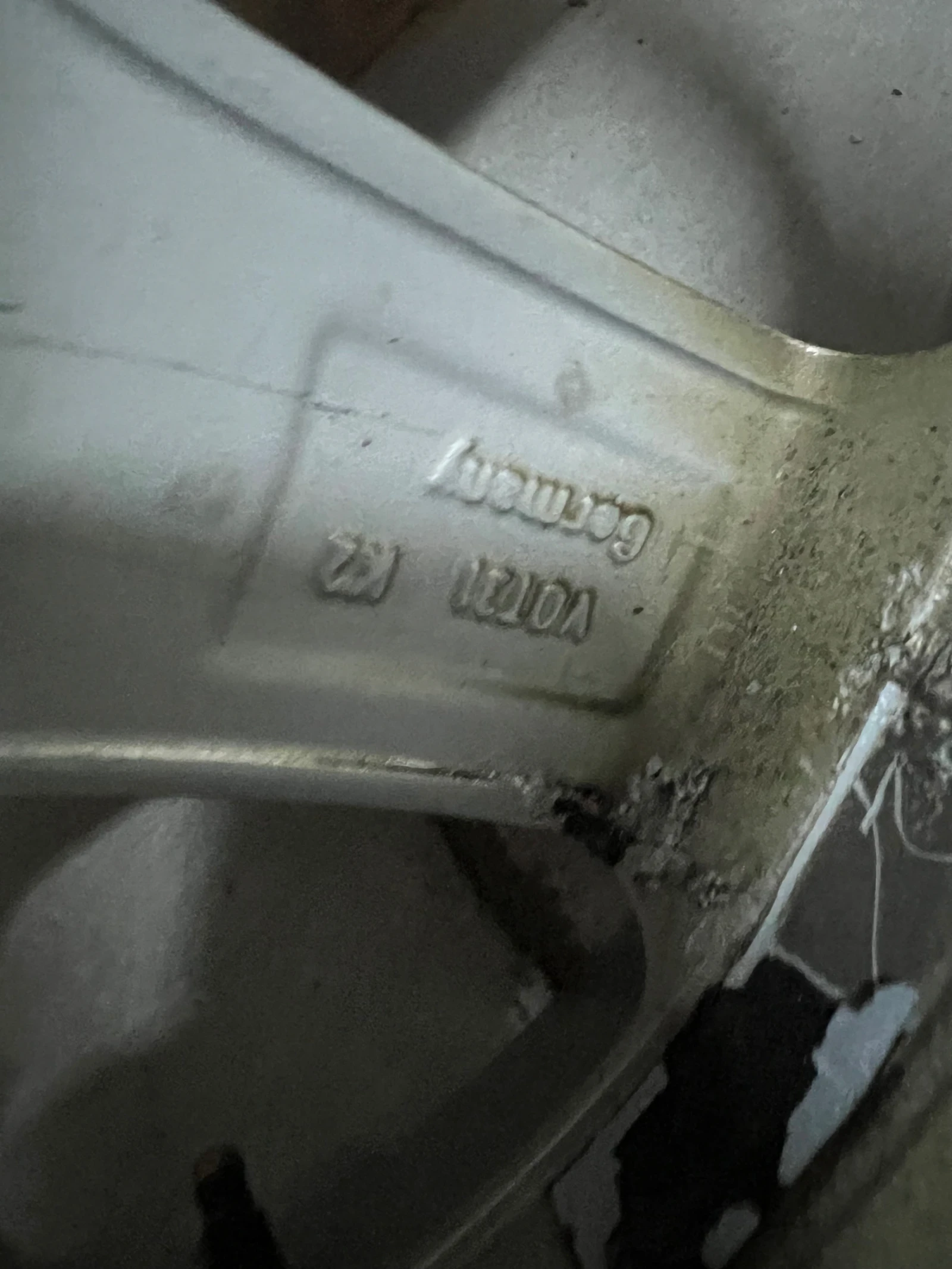 ������ | Mobile.bg � ����������� 9