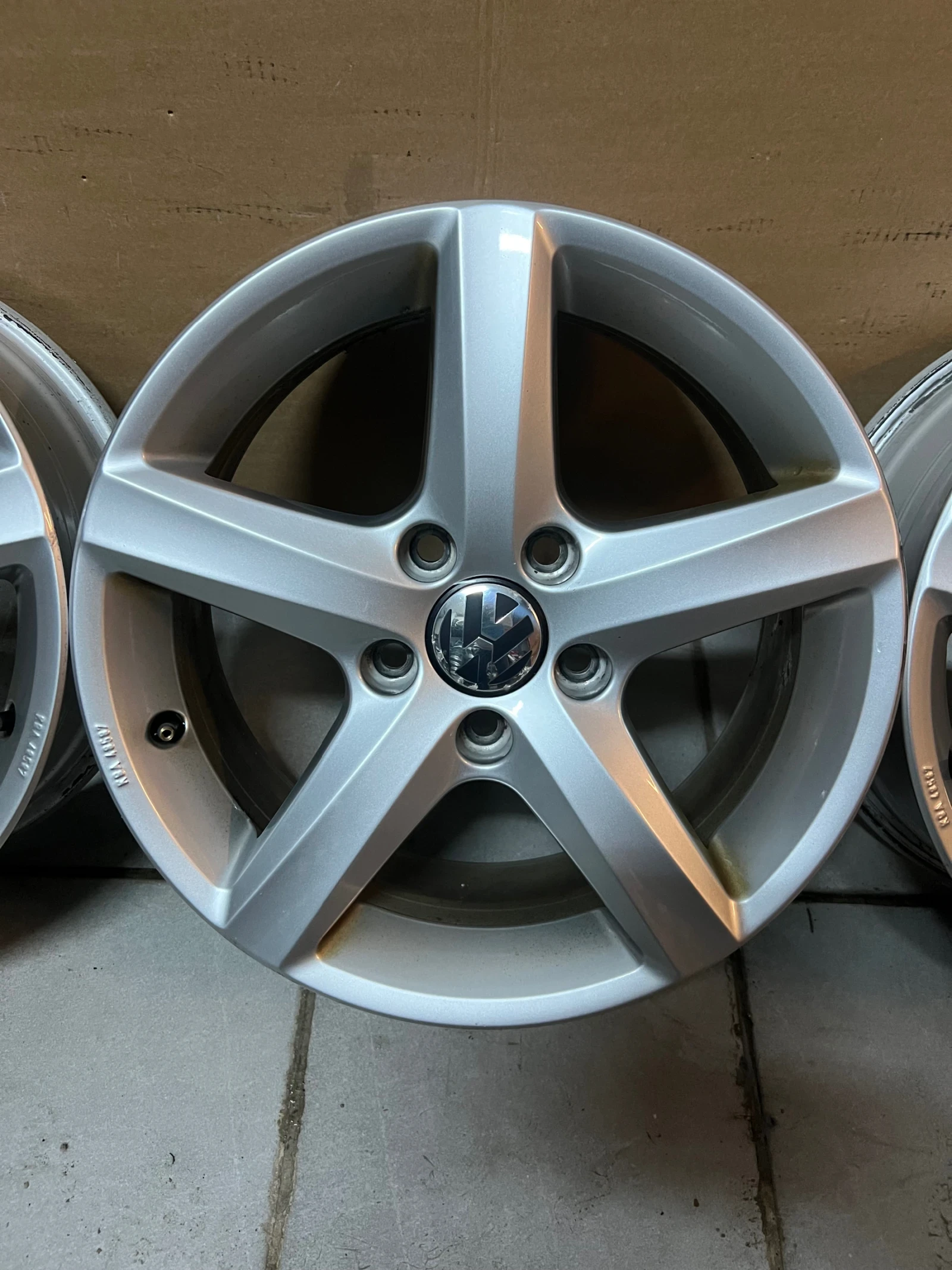 ������ | Mobile.bg � ����������� 1