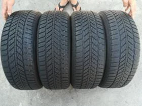      195/60R16