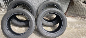 ���� 205/55R16 | Mobile.bg � ����� ������ 2