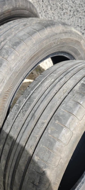 ���� 205/55R16 | Mobile.bg � ����� ������ 7