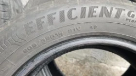 Гуми Летни 205/55R16