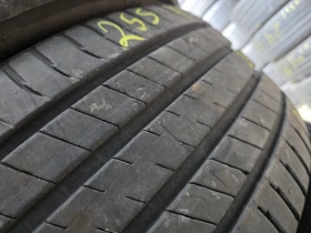 ���� 255/45R20 | Mobile.bg � ����� ������ 3