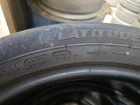 ���� 255/45R20 | Mobile.bg � ����� ������ 10