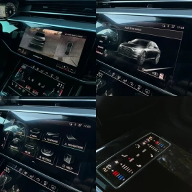 Audi A8 50TDI Quattro Bang&Olufsen 360  TV, снимка 9