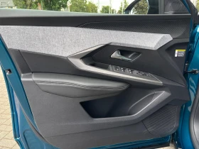 Peugeot 3008 E* 19"* CAM* LED* NAVI* , снимка 4