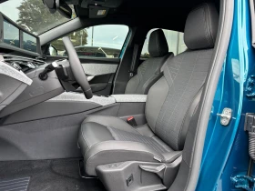 Peugeot 3008 E* 19"* CAM* LED* NAVI* , снимка 5