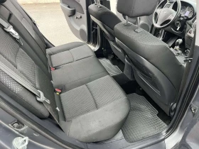 Hyundai I30 1.6CRDI 90кс 6 СКОРОСТИ АВТОПИЛОТ КЛИМАТРОНИК , снимка 10