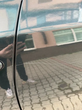 BMW 525, снимка 9