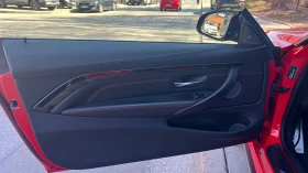 BMW M4 Competition = MGT Select 2 = 1 от 20 Rossa Corsa, снимка 12