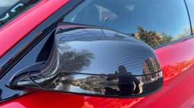 BMW M4 Competition = MGT Select 2 = 1 от 20 Rossa Corsa, снимка 8