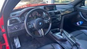 BMW M4 Competition = MGT Select 2 = 1 от 20 Rossa Corsa, снимка 15