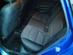 Kia Ceed 1.4.100kгз, снимка 9