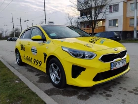 Kia Ceed 1.4.100kгз, снимка 3