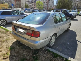 Nissan Primera P11 SE SR20DE, снимка 3