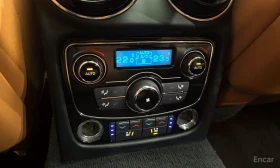 Jaguar Xj 30d PREMIUM LUXURY* LONG* MERIDIAN* TV* SUNROOF* , снимка 17