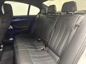 BMW M5 xDrive, снимка 7