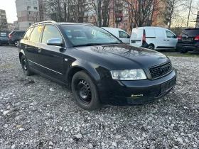 Audi A4 1, 9TDI 116KC, снимка 7