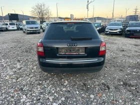 Audi A4 1, 9TDI 116KC, снимка 4