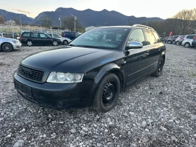 Audi A4 1, 9TDI 116KC, снимка 1