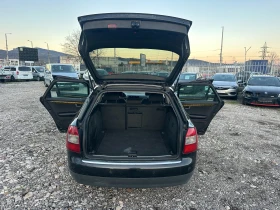 Audi A4 1, 9TDI 116KC, снимка 14