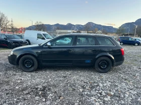 Audi A4 1, 9TDI 116KC, снимка 2