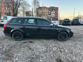 Audi A4 1, 9TDI 116KC, снимка 6