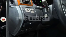 Lexus LS 430, снимка 12