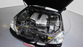 Lexus LS 430, снимка 16