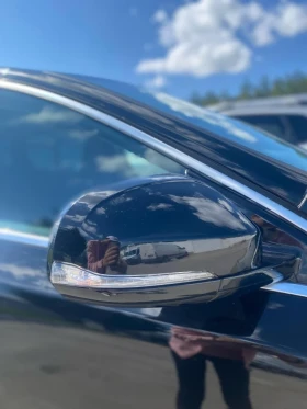 Volvo V40 1.6, снимка 4
