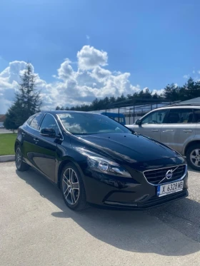 Volvo V40 1.6, снимка 6